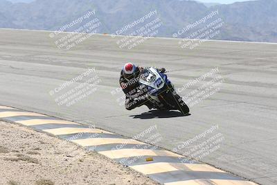 media/Sep-13-2025-2WTD (Sat) [[fb48f02c95]]/B Group/Session 3 (Bowl)/